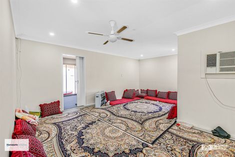 Property photo of 12 Ellerby Way Koondoola WA 6064
