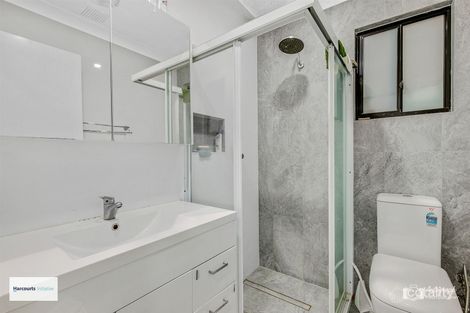 Property photo of 12 Ellerby Way Koondoola WA 6064
