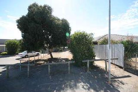 29 Investigator Dr, Woodcroft, SA 5162