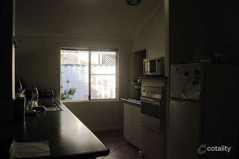 Property photo of 40 Mallina Circuit Carramar WA 6031