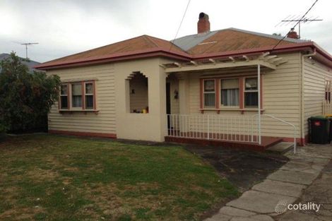 172 Church St, Hamlyn Heights, VIC 3215