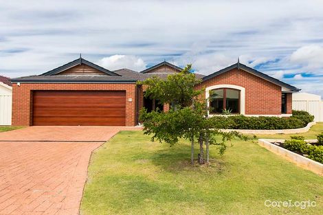 Property photo of 15 Waring Heights Baldivis WA 6171