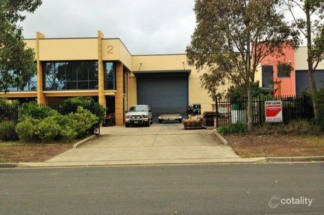 8 Blackmore Rd, Smeaton Grange, NSW 2567