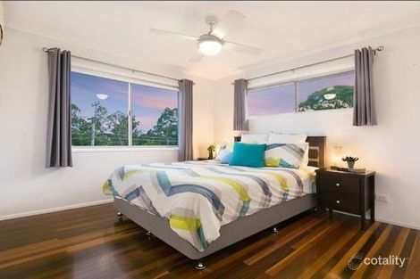Property photo of 26 Simon Street Underwood QLD 4119