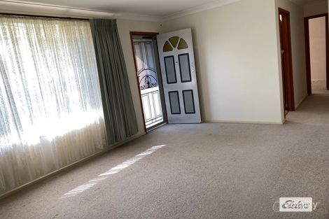 Property photo of 19 Woodward Street Parkes NSW 2870