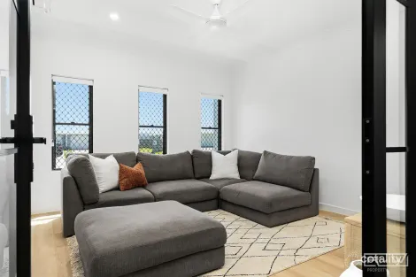 Property photo of 13 Valley Place Hidden Valley QLD 4703