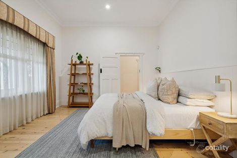 Property photo of 8 Hinton Street Underdale SA 5032