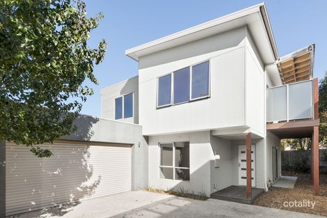 Property photo of 7A Attunga Drive Torquay VIC 3228