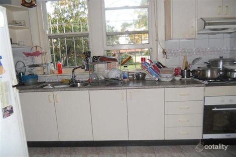 Property photo of 41 Proctor Parade Sefton NSW 2162