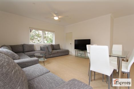 4/19 Ocean St, Bondi, NSW 2026