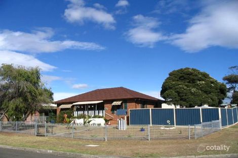 32 Davidson St, Warilla, NSW 2528