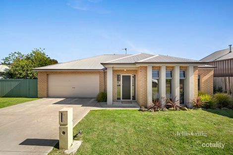321 Johns St, Ballarat East, VIC 3350