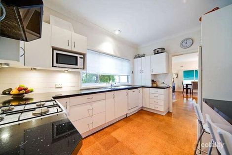 31 Eileen St, North Balgowlah, NSW 2093