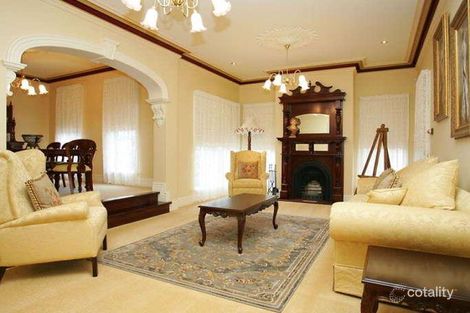 Property photo of 4 Chadwick Lane Attwood VIC 3049