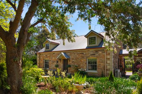 9 Lockwood Rises Rd, Lockwood South, VIC 3551