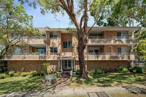 6/34-36 Shaftesbury St, Carlton, NSW 2218