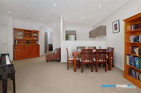 Property photo of 14/130 Main Street Blacktown NSW 2148