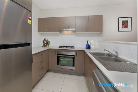Property photo of 14/130 Main Street Blacktown NSW 2148