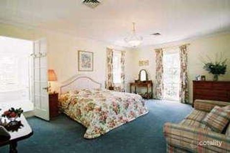 Property photo of 52 Warrangi Street Turramurra NSW 2074