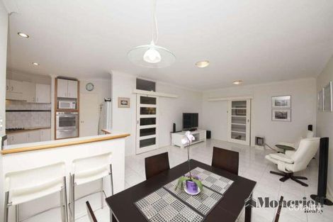 Property photo of 57 Alness Street Applecross WA 6153