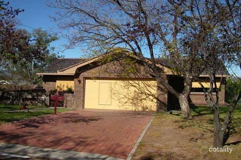 7 Lee Ave, Quirindi, NSW 2343