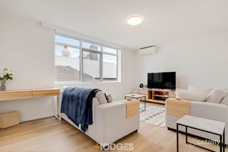 3/66 Patterson St, Middle Park, VIC 3206
