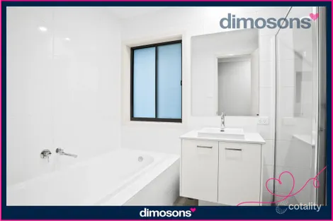 Property photo of 20 Bentwing Road Huntley NSW 2530