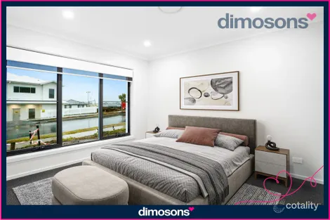 22 Bentwing Rd, Huntley, NSW 2530