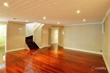 Property photo of 68 Main Avenue Balmoral QLD 4171