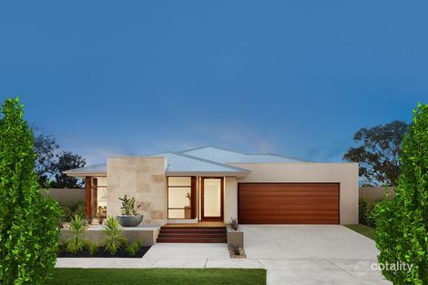 29 Mcdowell St, Cooranbong, NSW 2265