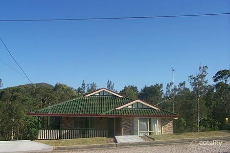 41 Raleigh St, Scotts Head, NSW 2447