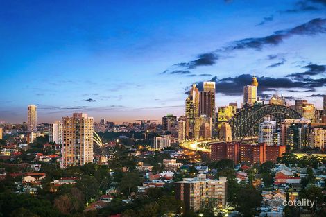 Property photo of 44/441 Alfred Street North Neutral Bay NSW 2089