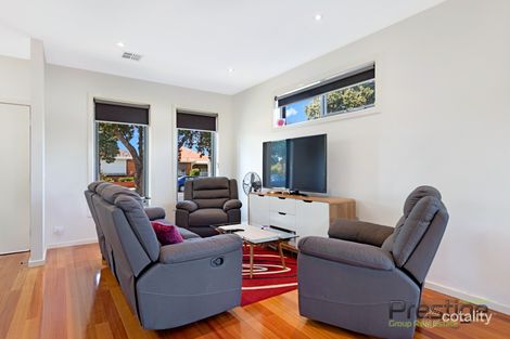 Property photo of 67B Grieve Parade Altona VIC 3018