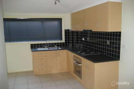 1139 Heatherton Rd, Noble Park, VIC 3174