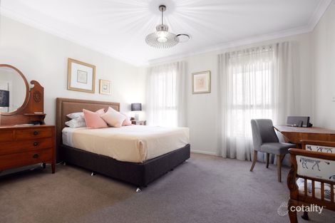 Property photo of 2/6 Lofty Place Cranebrook NSW 2749