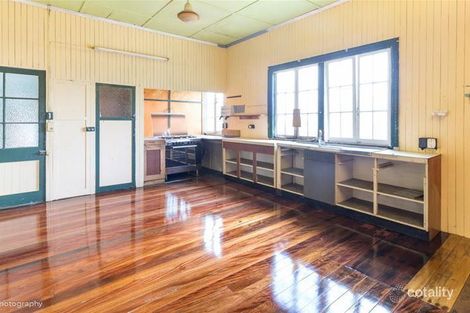 Property photo of 32 Martin Street East Innisfail QLD 4860