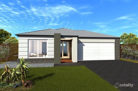 Property photo of 9 Essence Boulevard Maddingley VIC 3340