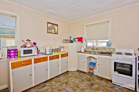 Property photo of 34 Box Street Mayfield TAS 7248