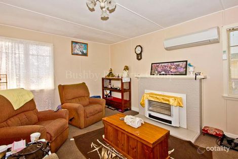 Property photo of 34 Box Street Mayfield TAS 7248
