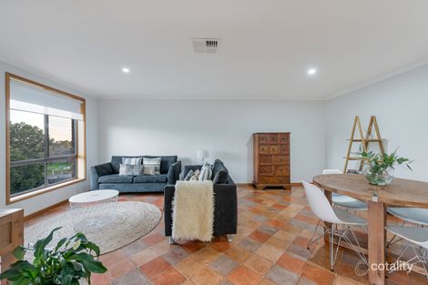 Property photo of 29 Magnolia Avenue Happy Valley SA 5159
