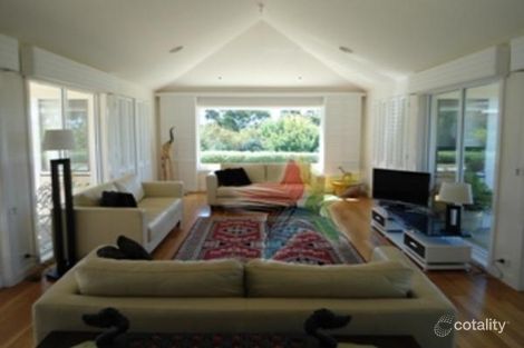 Property photo of 76 Windemere Road Robin Hill NSW 2795