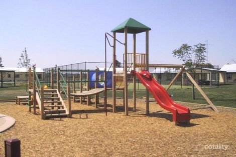 Property photo of 13/162 Perricoota Road Moama NSW 2731