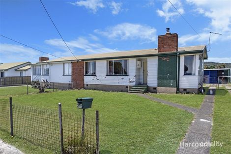 236 Agnes St, George Town, TAS 7253