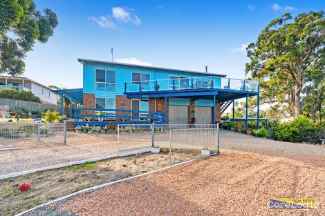 Property photo of 24 McRae Street Lakes Entrance VIC 3909