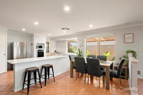 Property photo of 8 Watson Road Beeliar WA 6164