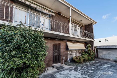 5/70 Clarendon St, Thornbury, VIC 3071