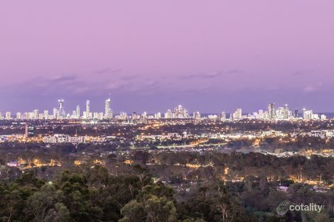 Property photo of 112 Strawberry Road Bonogin QLD 4213