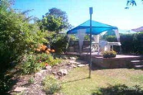 Property photo of 17 Bay Street Kedron QLD 4031