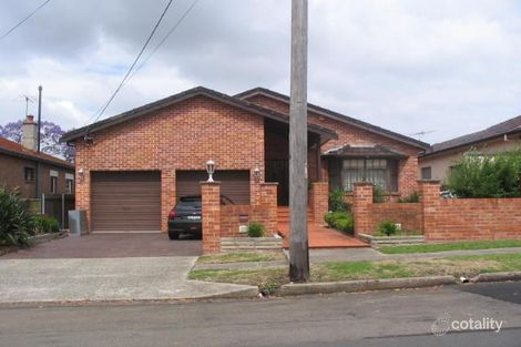 24 Anderson Rd, Concord, NSW 2137