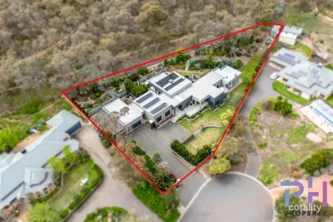 Property photo of 9 Lyndale Court Flora Hill VIC 3550